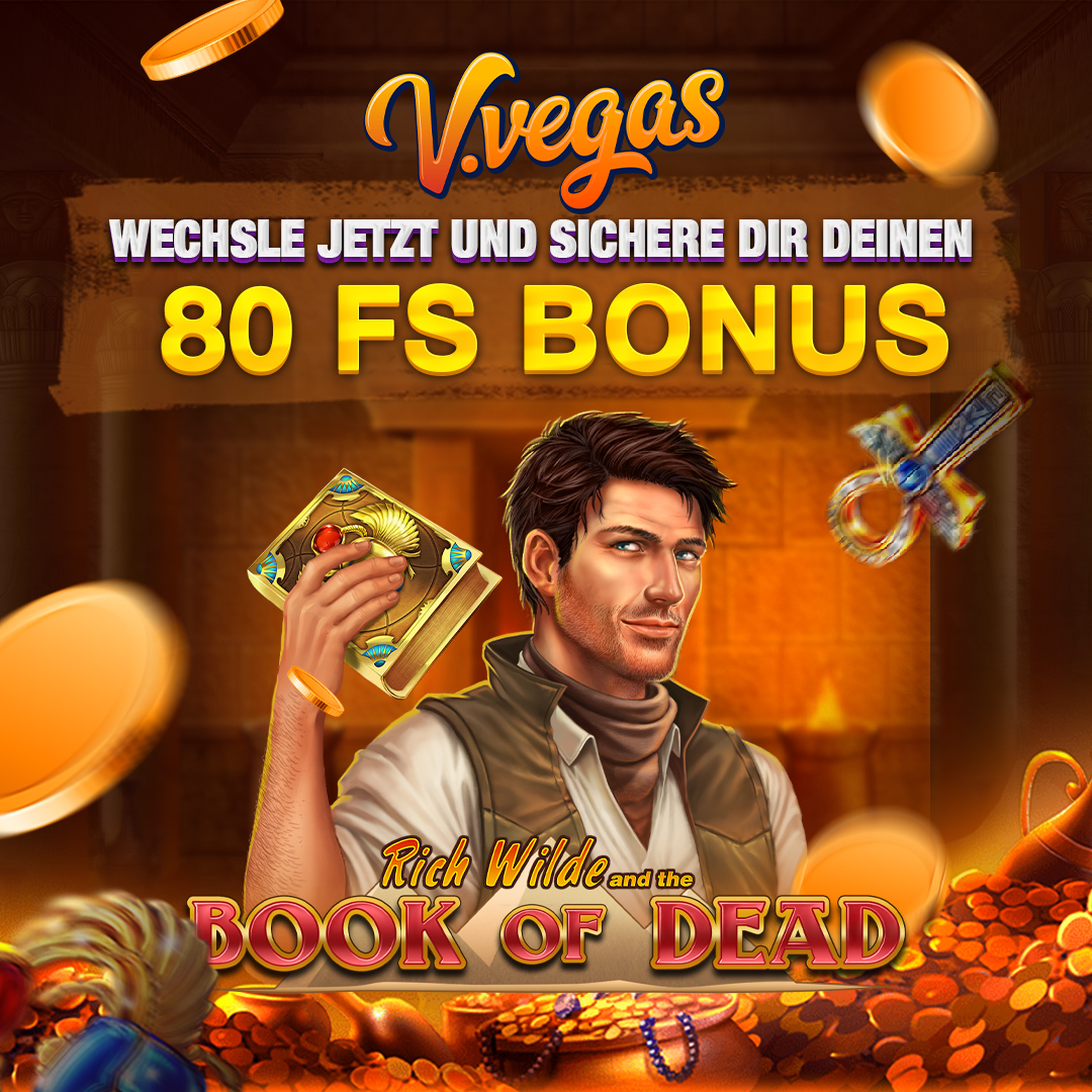 Promo Image